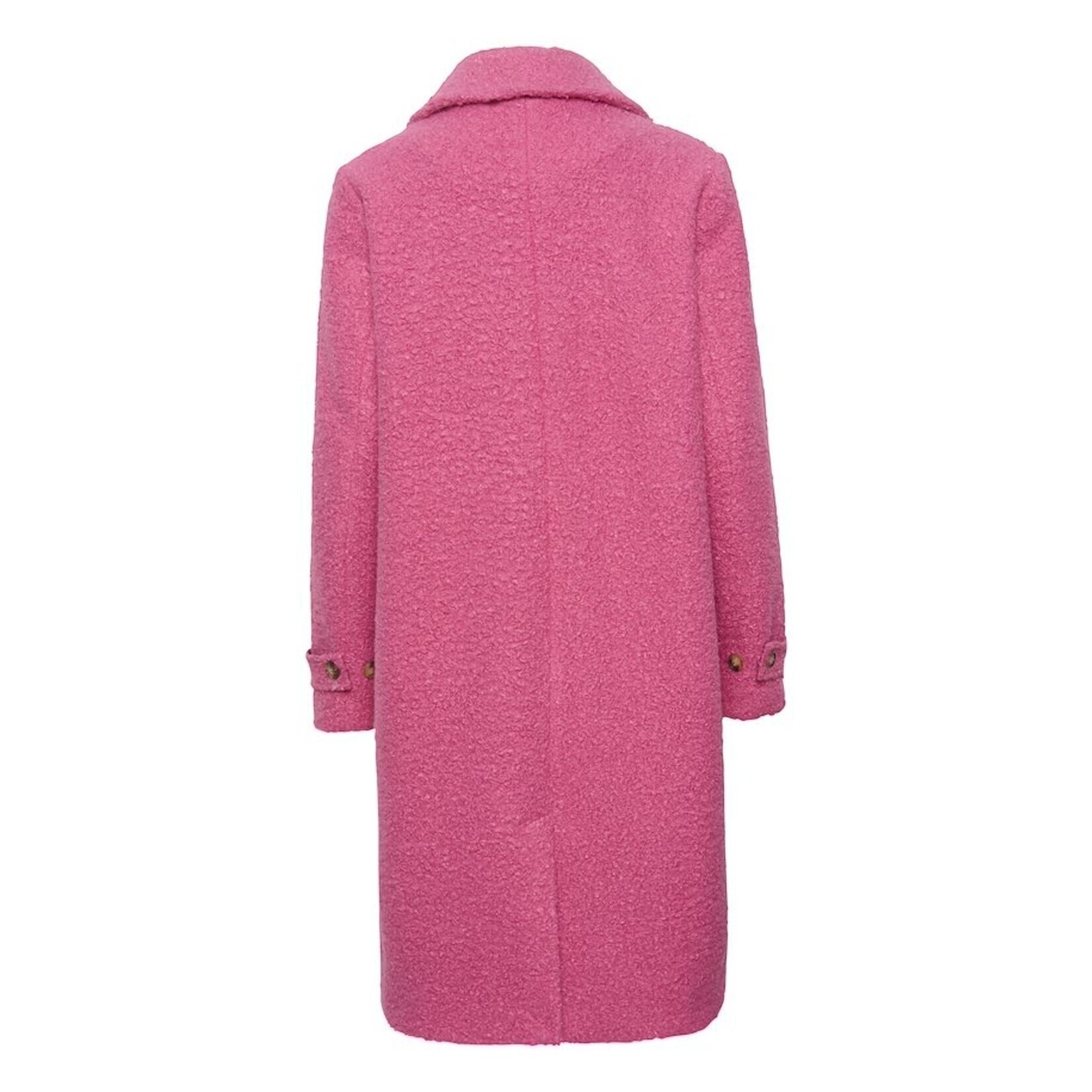 KAFFE ANNE COAT