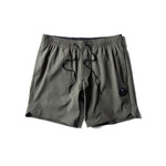 VISSLA BREAKERS SHORT