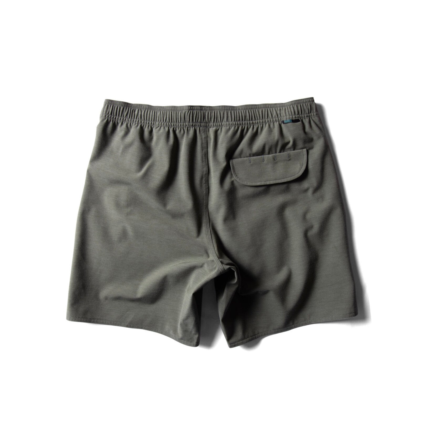 VISSLA BREAKERS SHORT