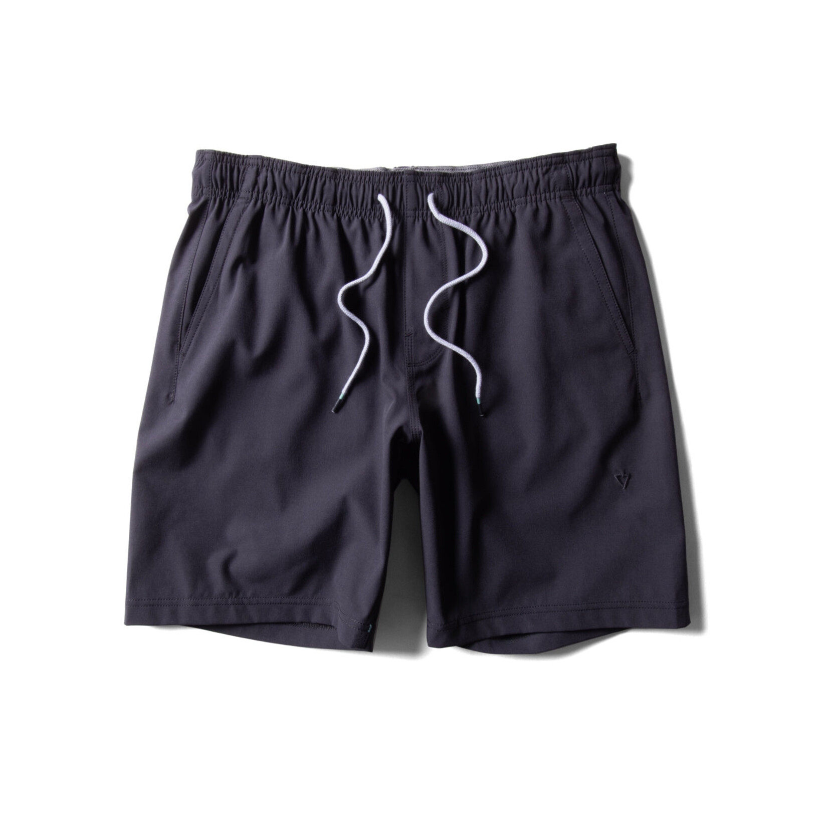 VISSLA WALKSHORT HEMP 18'