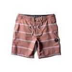 VISSLA SPACED OUT SHORT