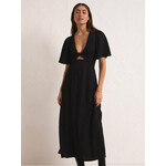 ZSUPPLY MAVIS MIDI DRESS