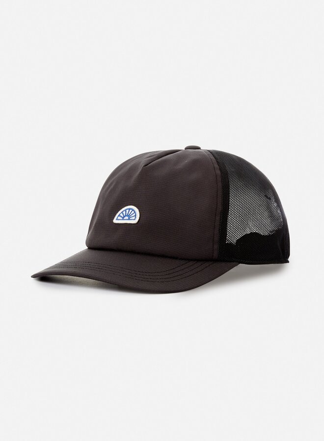 KATIN OTG SUN HAT
