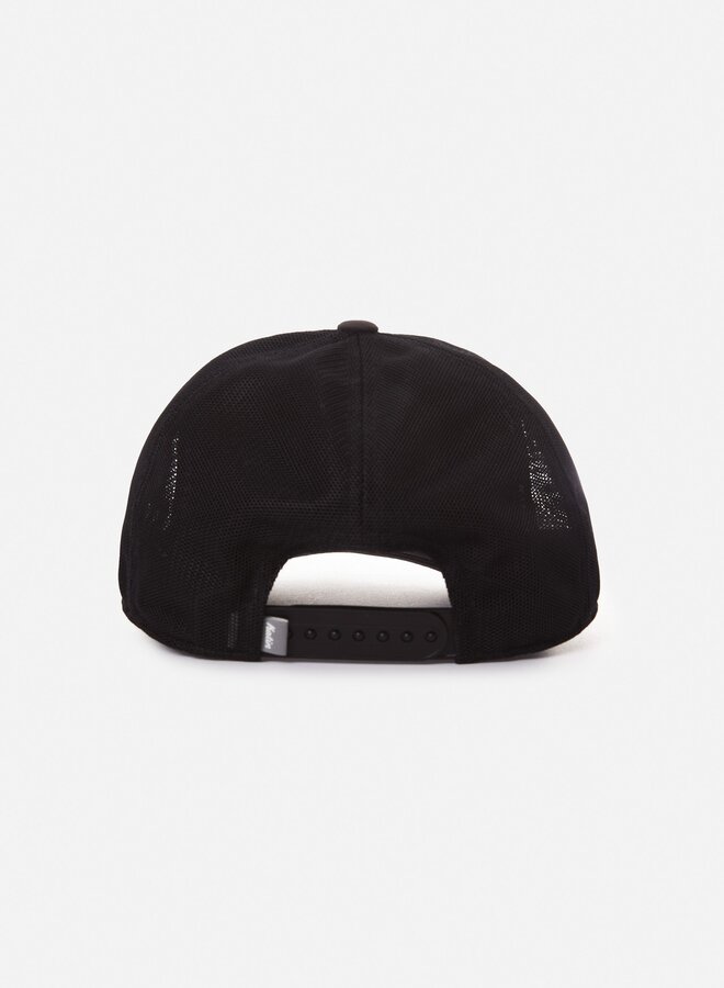 KATIN OTG SUN HAT