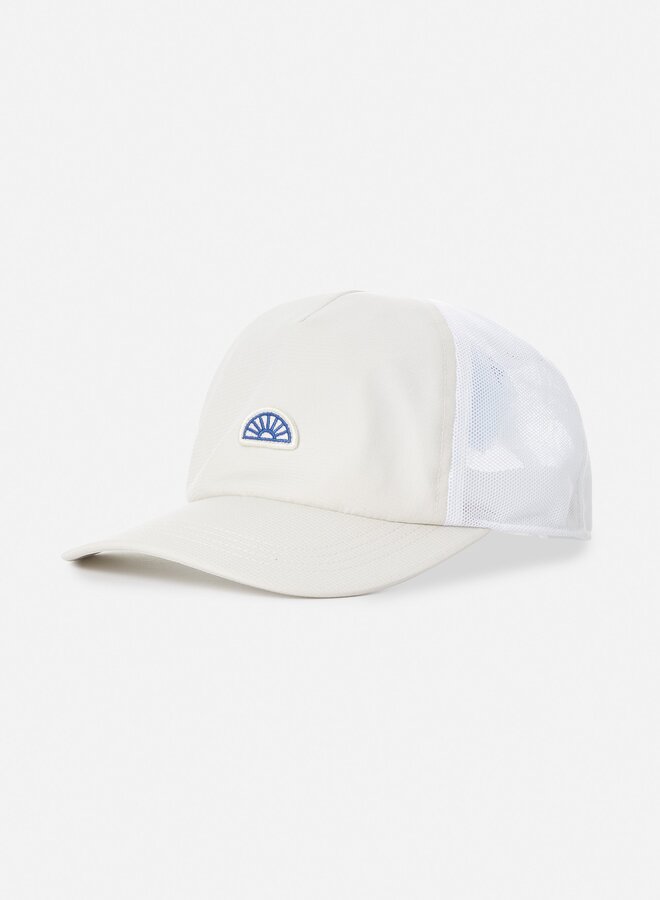 KATIN OTG SUN HAT