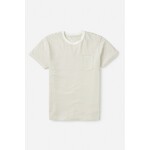 KATIN FINLEY POCKET TEE