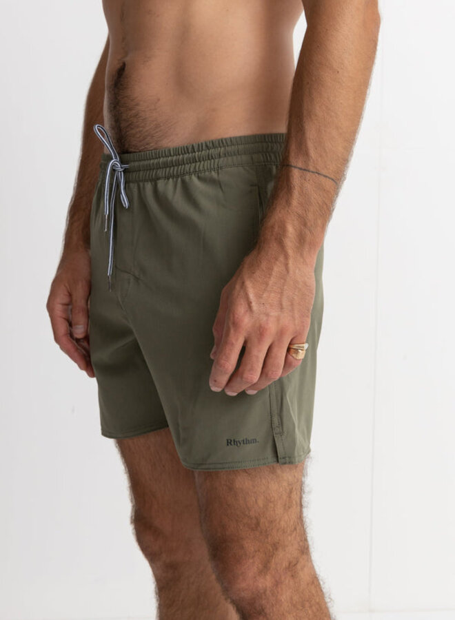 CLASSIC BEACH SHORT