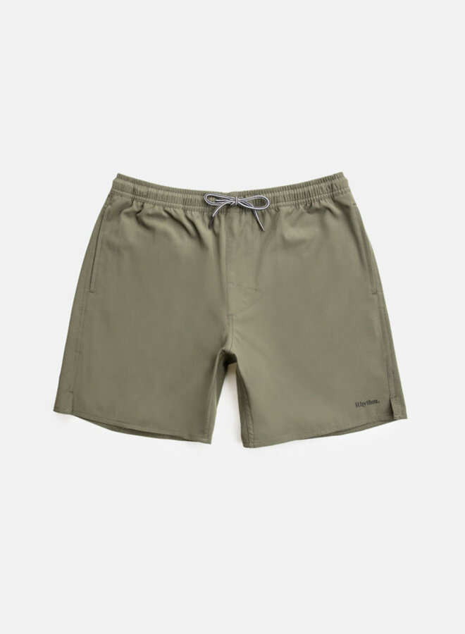 CLASSIC BEACH SHORT