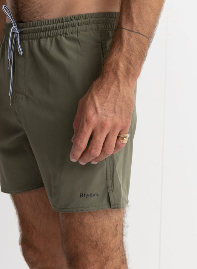 CLASSIC BEACH SHORT