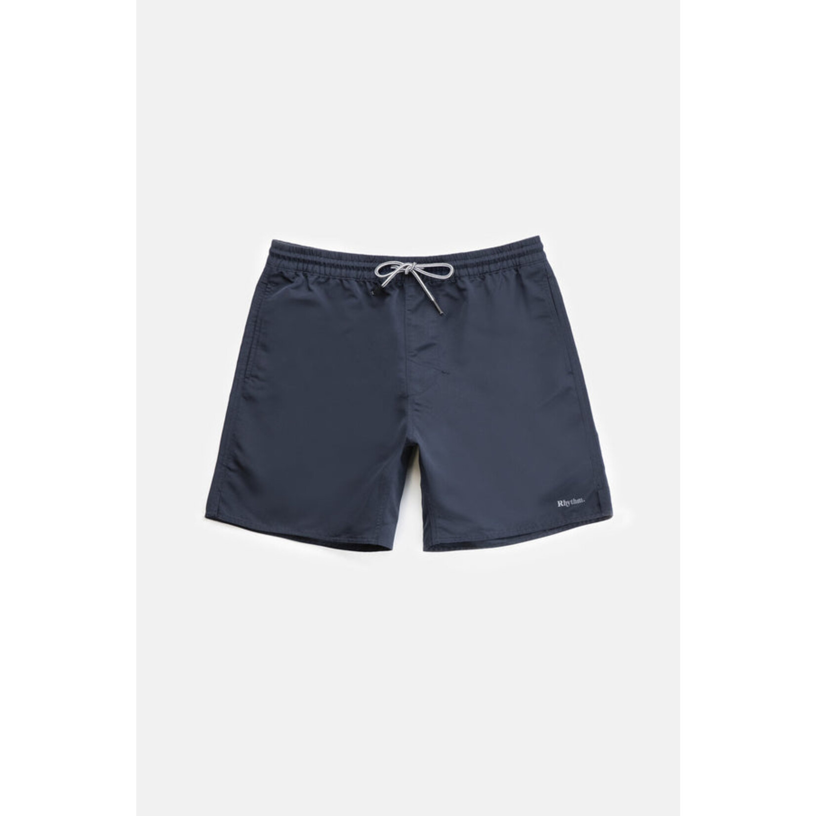 RHYTHM CLASSIC BEACH SHORT