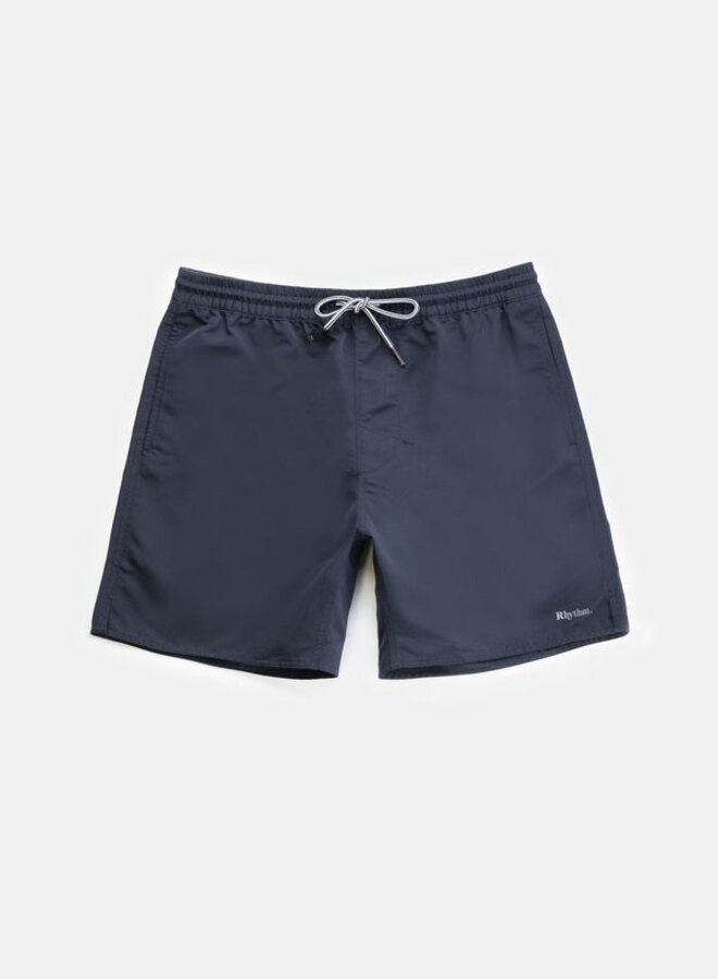 CLASSIC BEACH SHORT