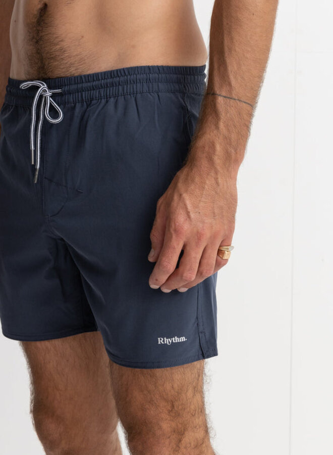 CLASSIC BEACH SHORT