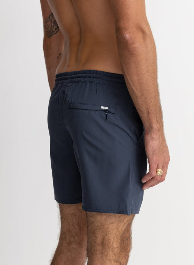 CLASSIC BEACH SHORT