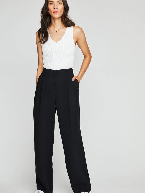 GENTLE FAWN LOTTIE PANT