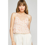 GENTLE FAWN MAE TOP