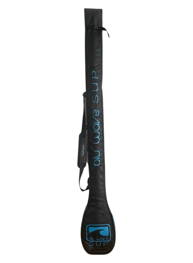 PADDLE BAG