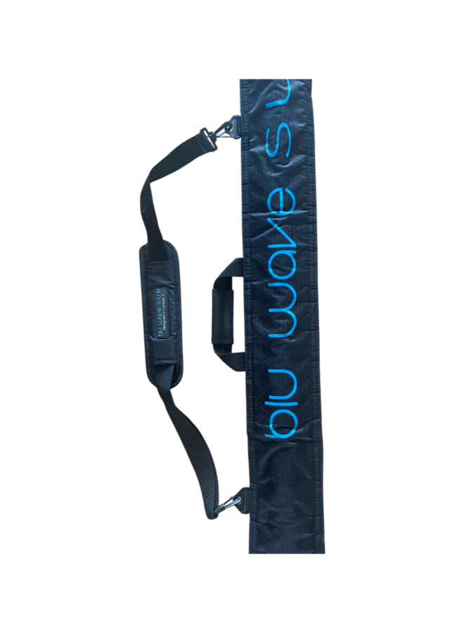 PADDLE BAG