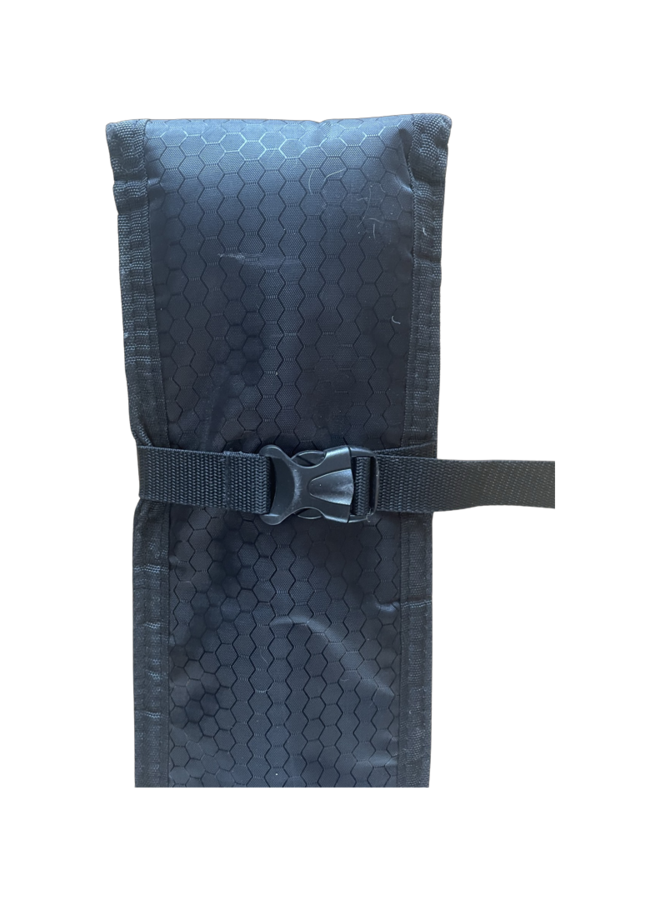 PADDLE BAG
