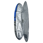 BLU WAVE SUP 9'6" BOARD BAG  (2021)