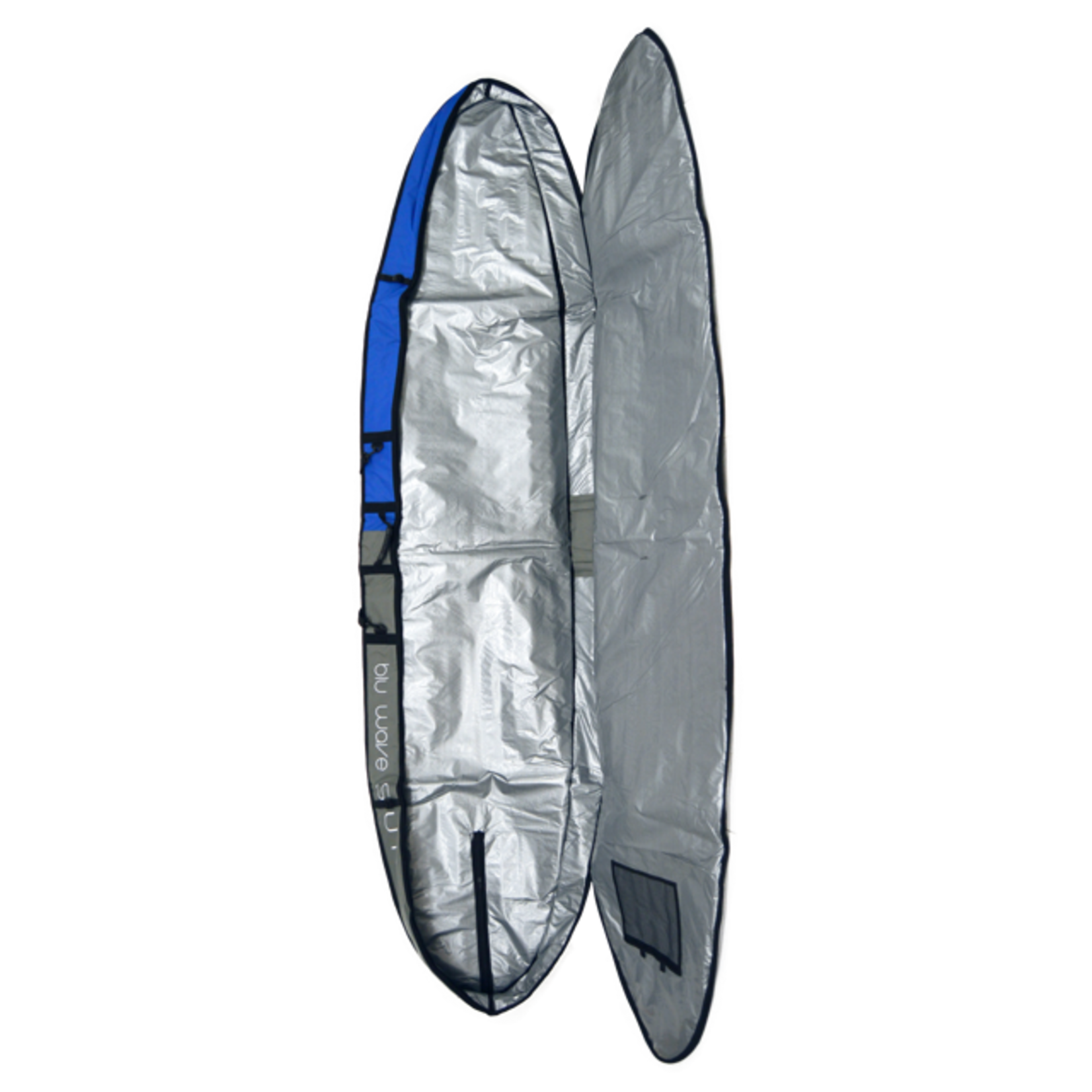 BLU WAVE SUP 9'6" BOARD BAG  (2021)