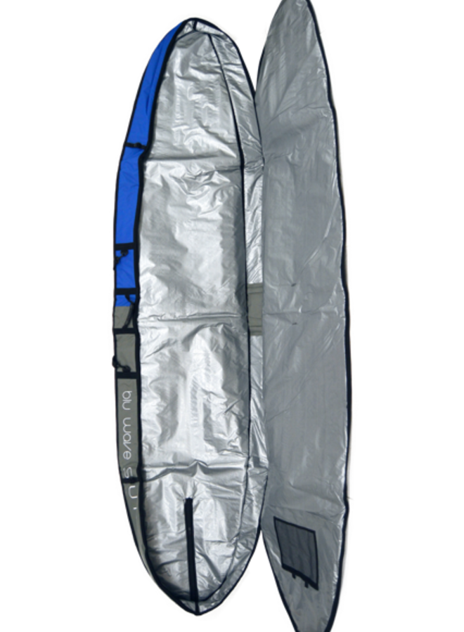9'6" BOARD BAG  (2021) IN STORE PICK UP ONLY