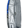 9'6" BOARD BAG  (2021) IN STORE PICK UP ONLY