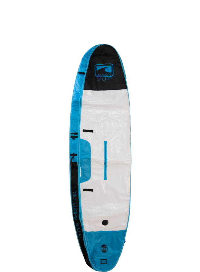 9'6" BOARD BAG  (2021)