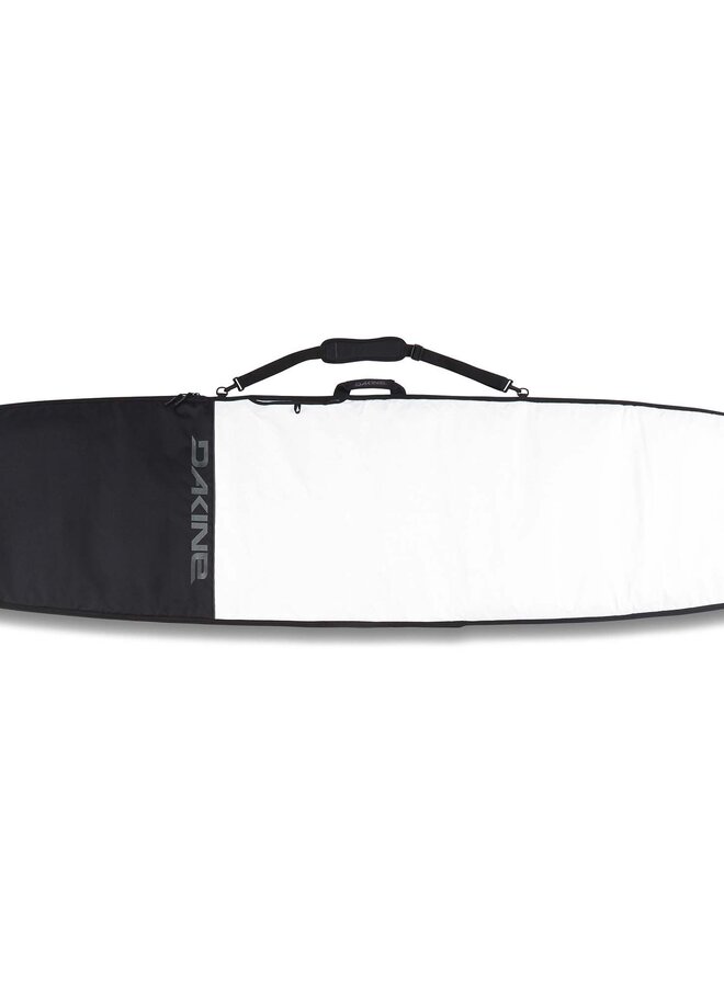 DAYLIGHT SURFBOARD 7FT 6IN