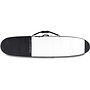 DAYLIGHT SURFBOARD 7FT 6IN IN STORE PICK UP ONLY
