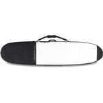 Dakine DAYLIGHT SURFBOARD BAG 8FT