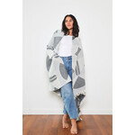 TOFINO TOWEL THE QUILL THROW