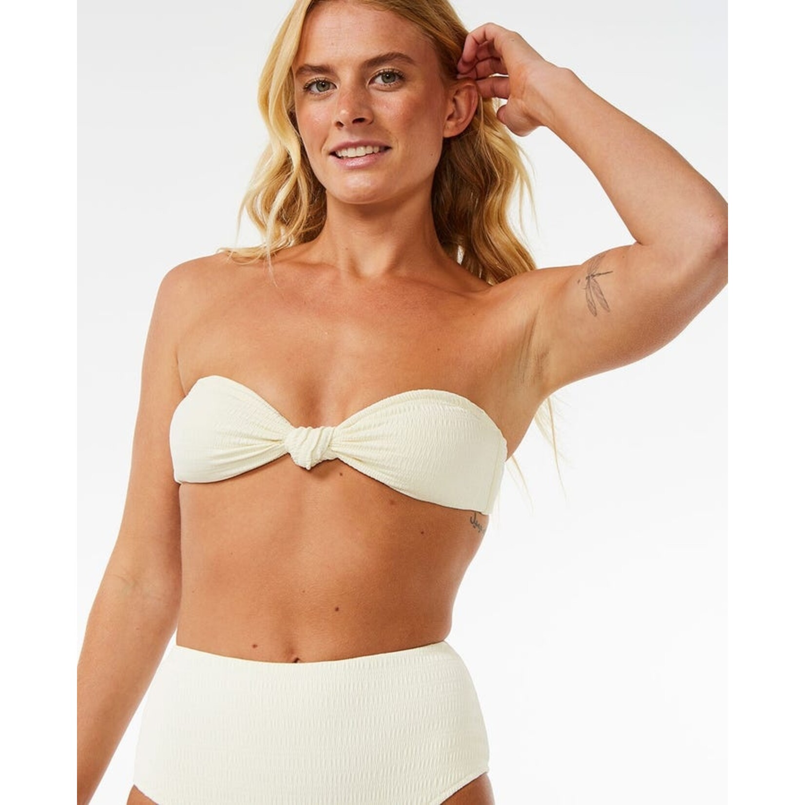 RIP CURL DREAMS BANDEAU