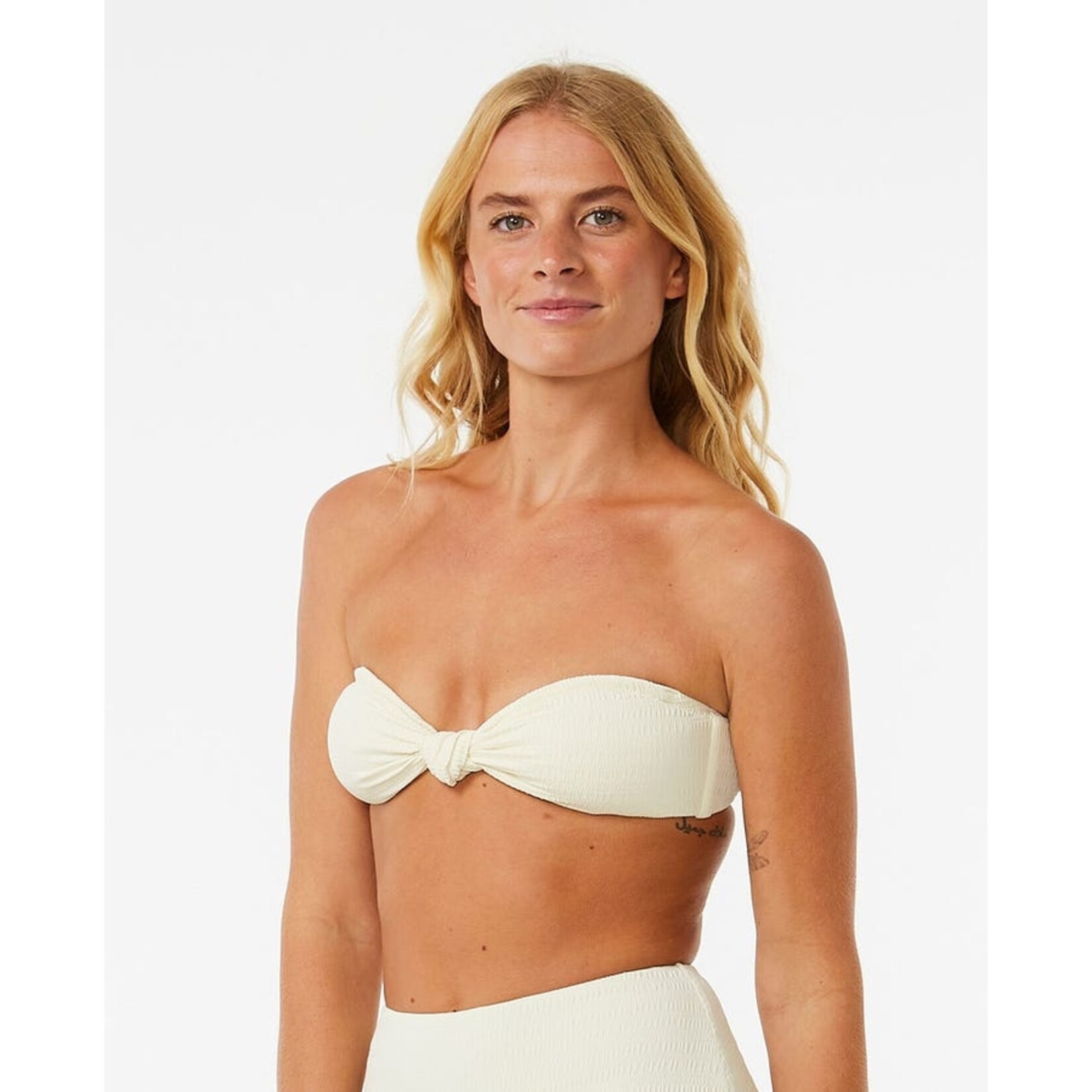 RIP CURL DREAMS BANDEAU