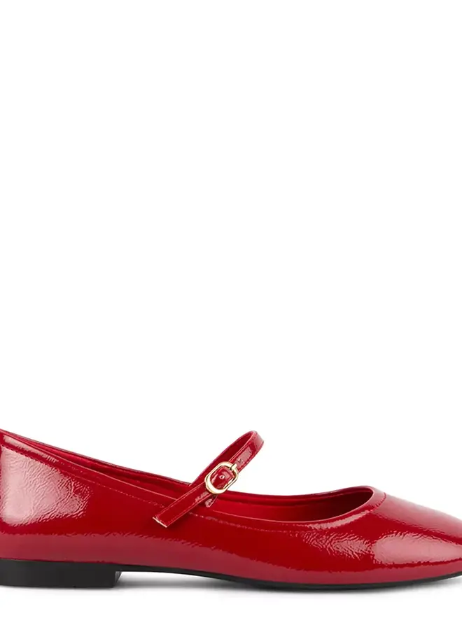 DANSEUR FLAT