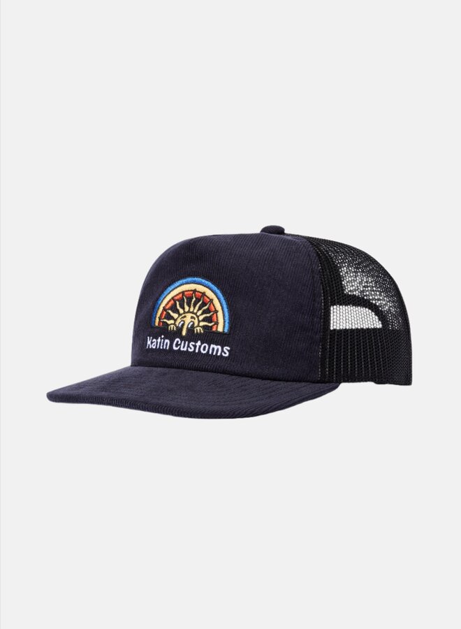 RAINROY HAT