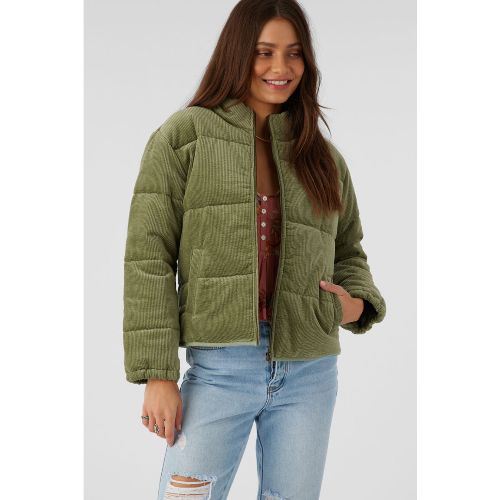 Oneill NOVAH JACKET