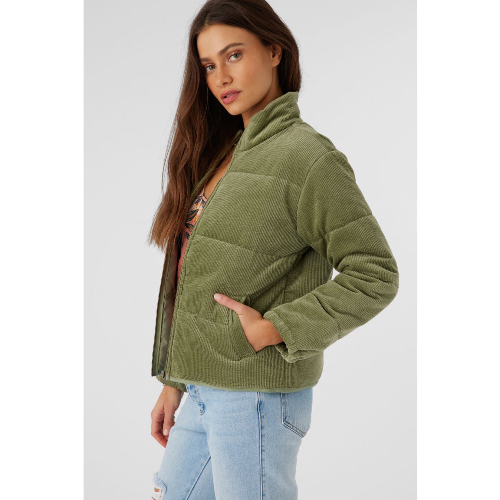 Oneill NOVAH JACKET