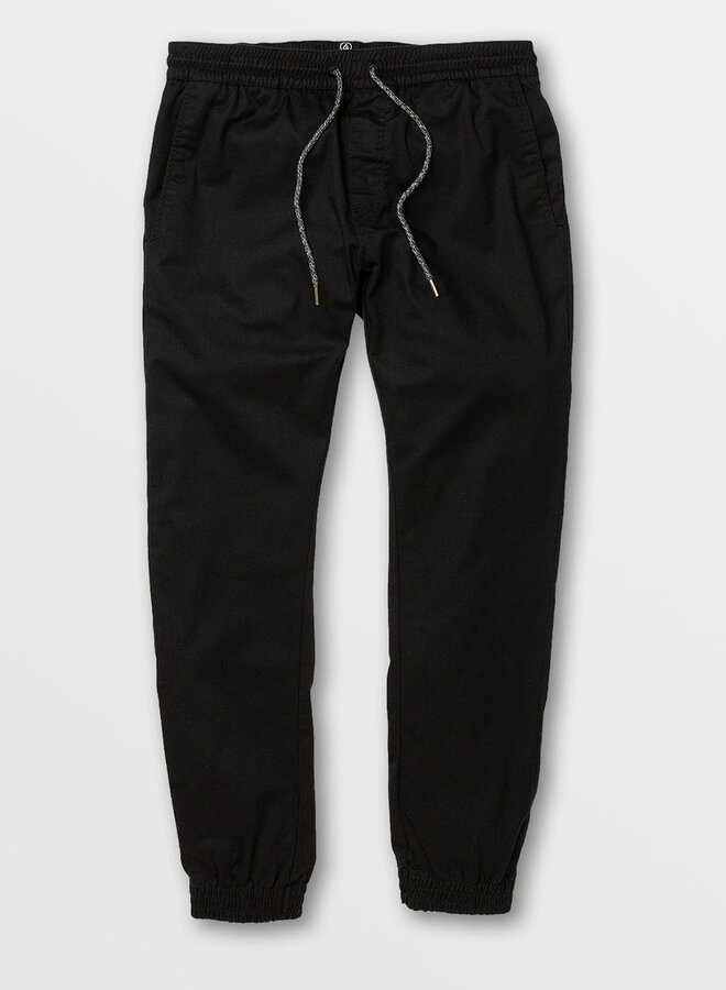 FRICKEN SLIM JOGGER