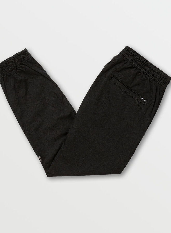FRICKEN SLIM JOGGER