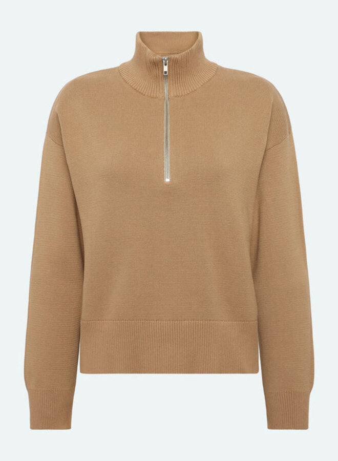 FIONAS JUMPER