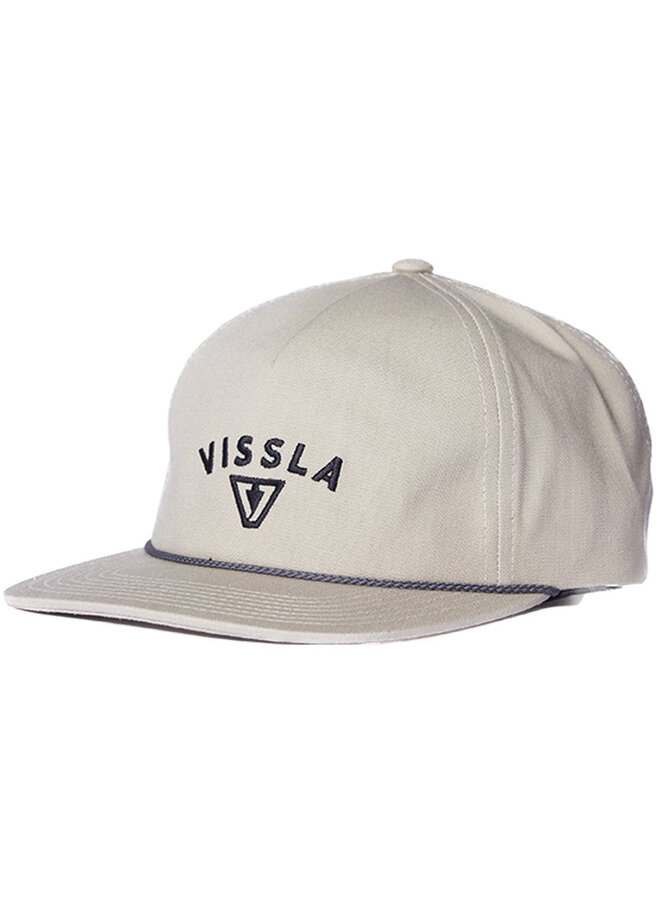 SOLAR SWELL HAT