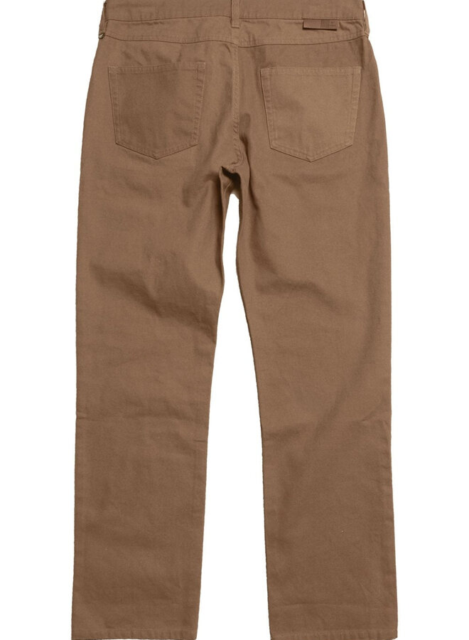 BORDER CANVAS 5 PKT