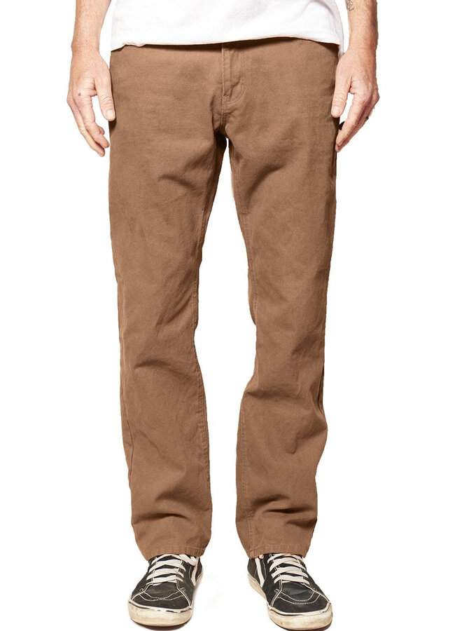 BORDER CANVAS 5 PKT