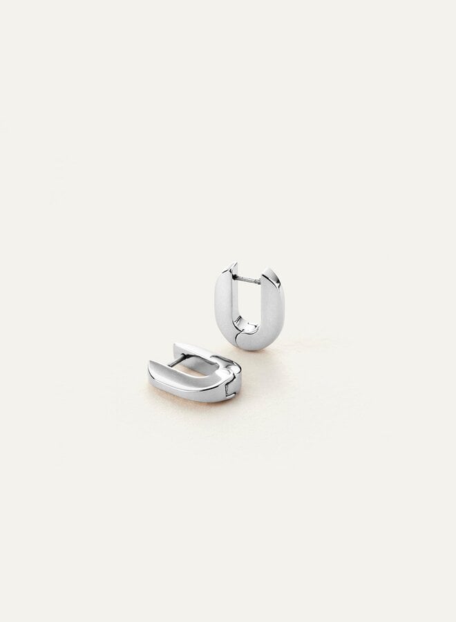 TEENI TONI EARRINGS