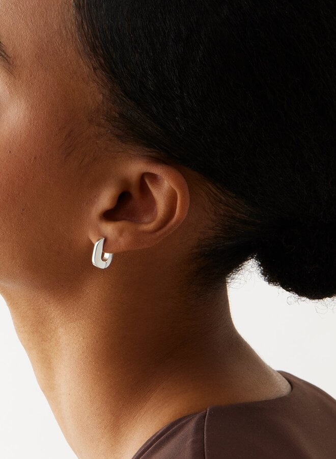 TEENI TONI EARRINGS