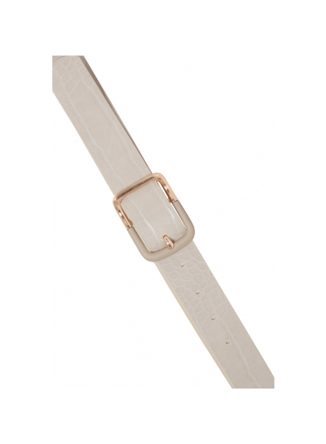 BODINA BELT