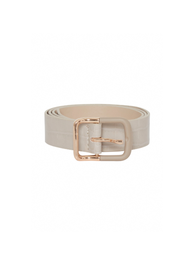 BODINA BELT