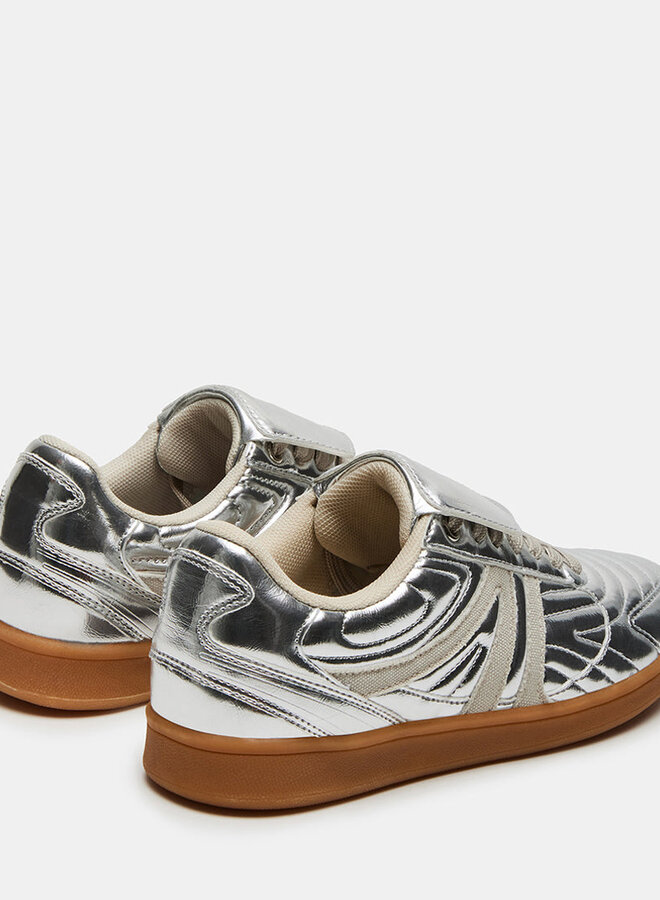 MADRID SHOE