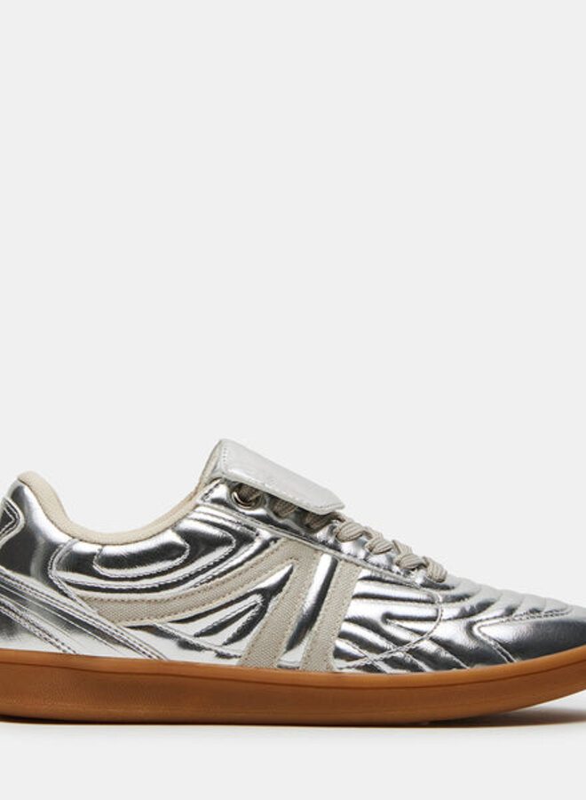 MADRID SHOE