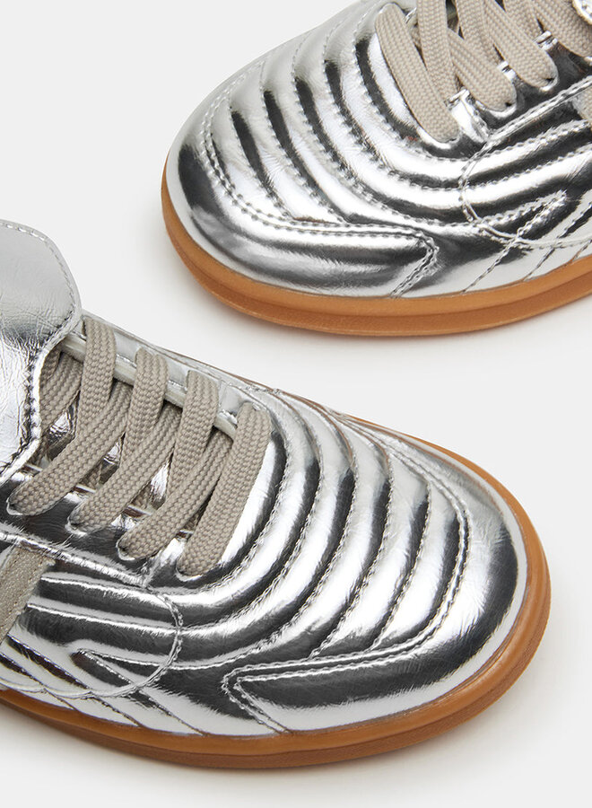MADRID SHOE